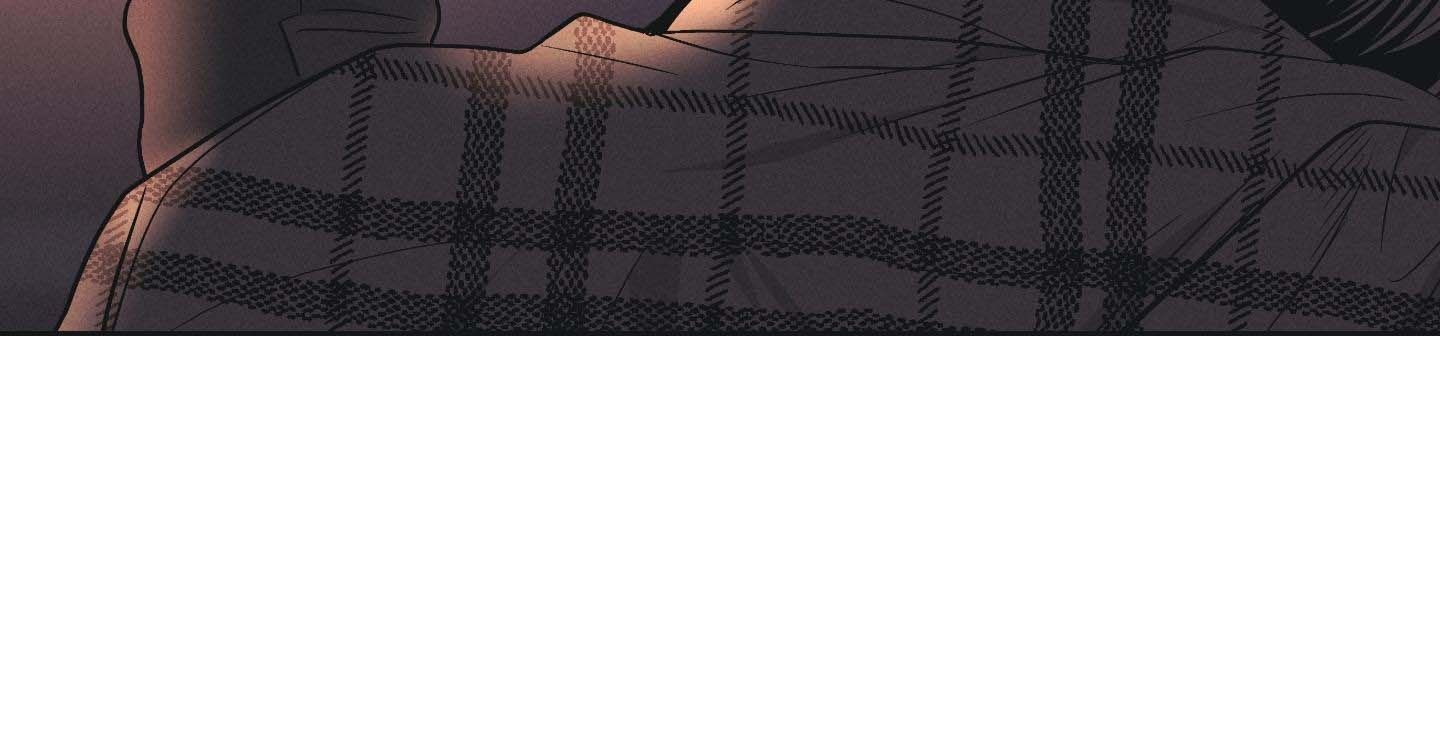 đọc truyện Phục Thù Chương 39 ảnh 238 tại Thiên Thai Truyện