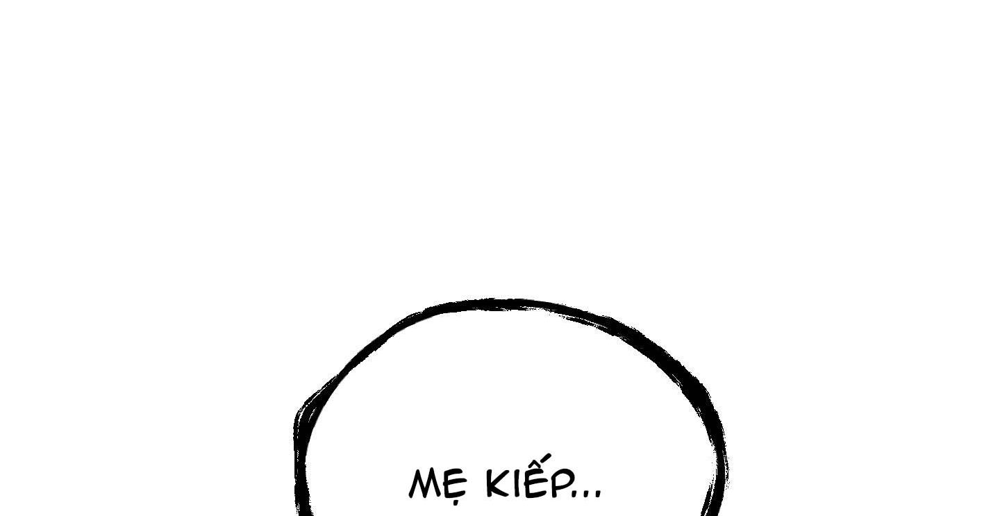 đọc truyện Phục Thù Chương 39 ảnh 239 tại Thiên Thai Truyện