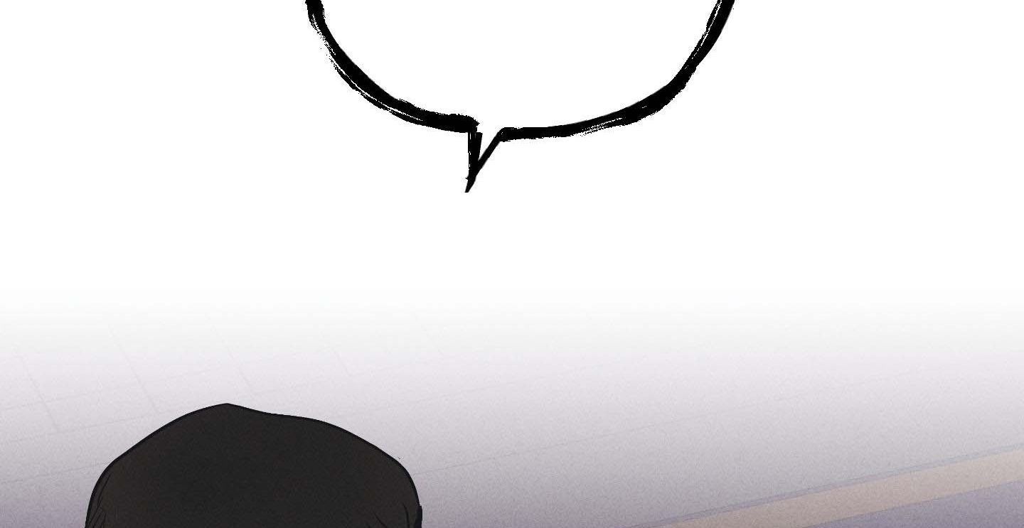 đọc truyện Phục Thù Chương 39 ảnh 240 tại Thiên Thai Truyện