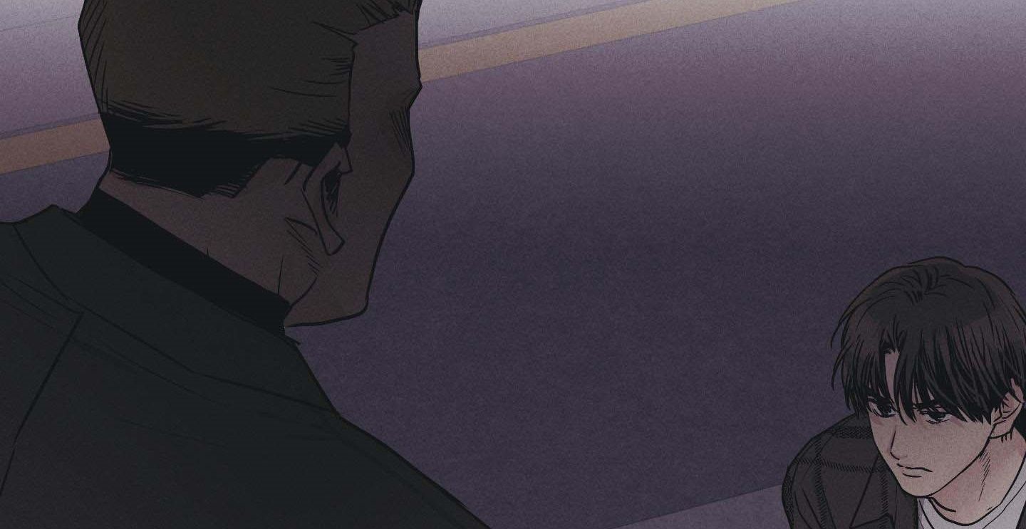 đọc truyện Phục Thù Chương 39 ảnh 241 tại Thiên Thai Truyện