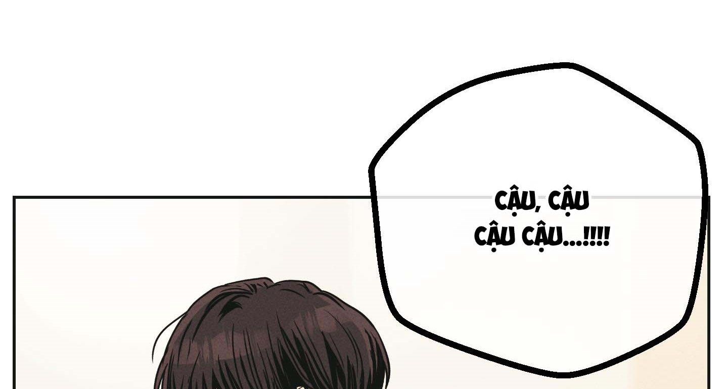 đọc truyện Phục Thù Chương 39 ảnh 26 tại Thiên Thai Truyện