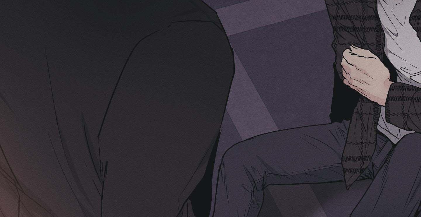 đọc truyện Phục Thù Chương 39 ảnh 242 tại Thiên Thai Truyện