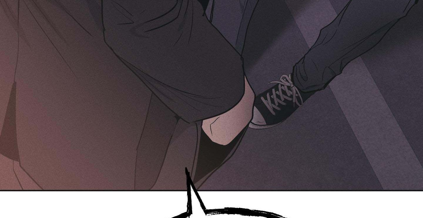 đọc truyện Phục Thù Chương 39 ảnh 243 tại Thiên Thai Truyện