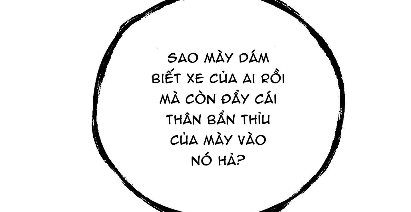 đọc truyện Phục Thù Chương 39 ảnh 244 tại Thiên Thai Truyện