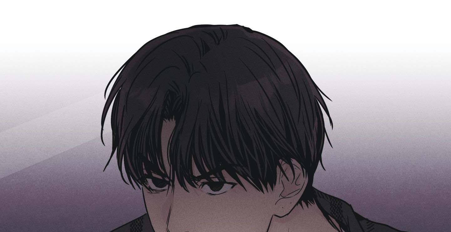 đọc truyện Phục Thù Chương 39 ảnh 246 tại Thiên Thai Truyện