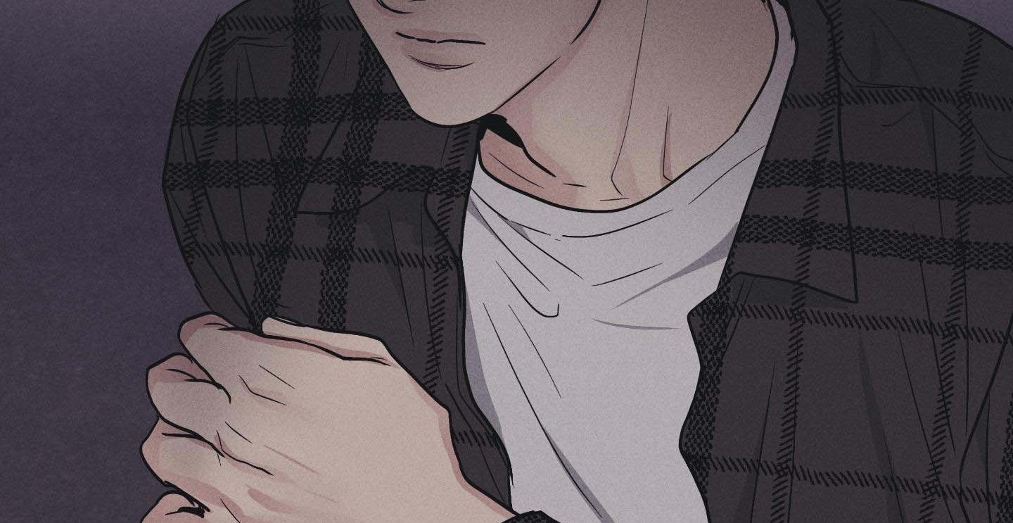 đọc truyện Phục Thù Chương 39 ảnh 247 tại Thiên Thai Truyện