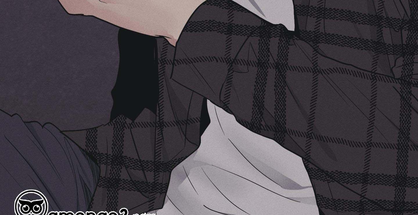 đọc truyện Phục Thù Chương 39 ảnh 248 tại Thiên Thai Truyện