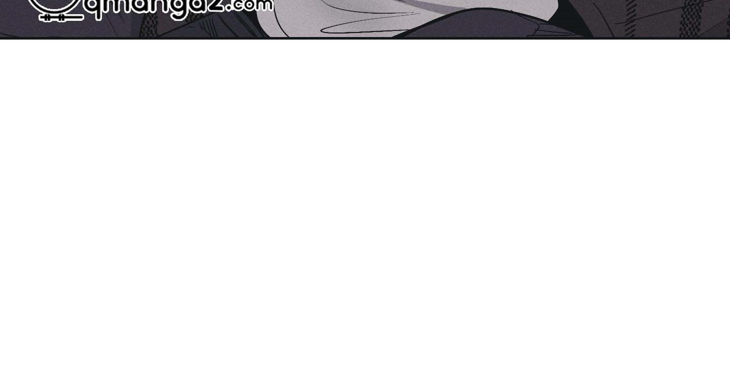 đọc truyện Phục Thù Chương 39 ảnh 249 tại Thiên Thai Truyện