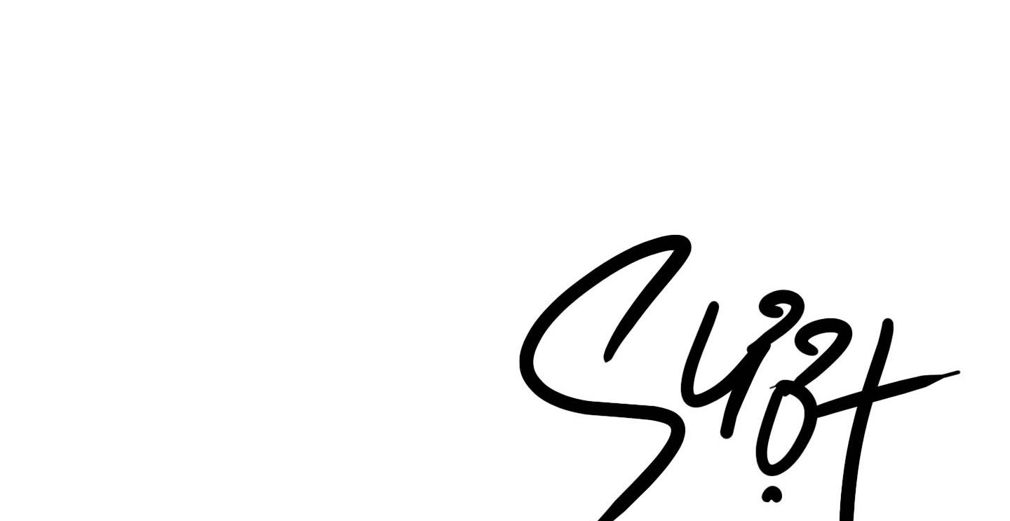 đọc truyện Phục Thù Chương 39 ảnh 250 tại Thiên Thai Truyện