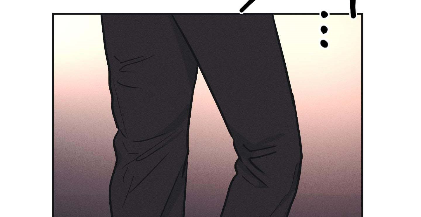 đọc truyện Phục Thù Chương 39 ảnh 251 tại Thiên Thai Truyện