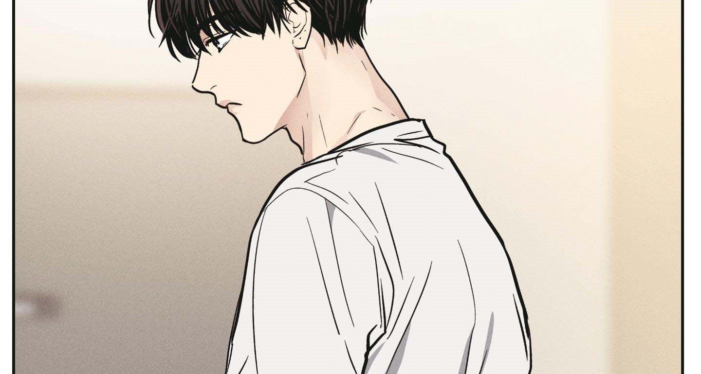 đọc truyện Phục Thù Chương 39 ảnh 27 tại Thiên Thai Truyện