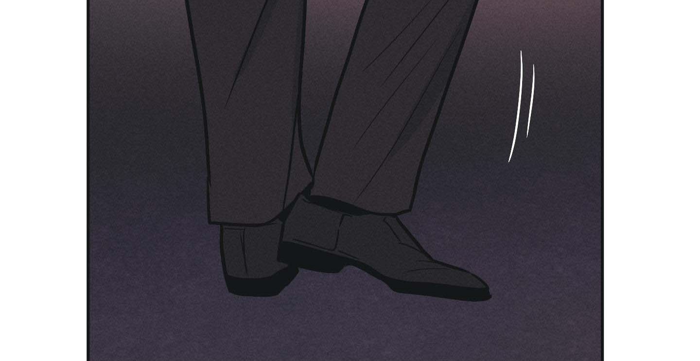 đọc truyện Phục Thù Chương 39 ảnh 252 tại Thiên Thai Truyện