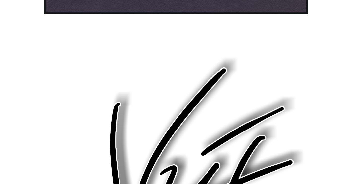 đọc truyện Phục Thù Chương 39 ảnh 253 tại Thiên Thai Truyện