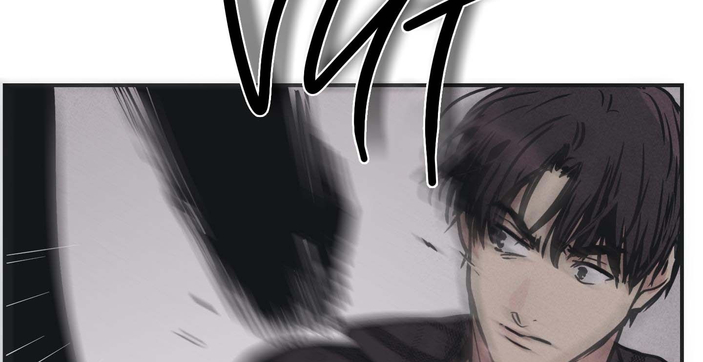 đọc truyện Phục Thù Chương 39 ảnh 254 tại Thiên Thai Truyện