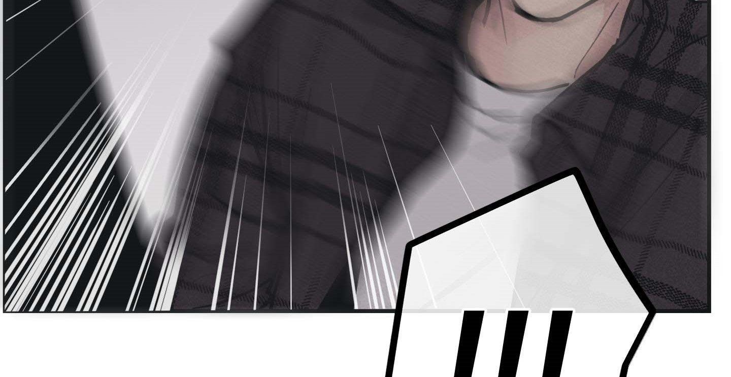 đọc truyện Phục Thù Chương 39 ảnh 255 tại Thiên Thai Truyện