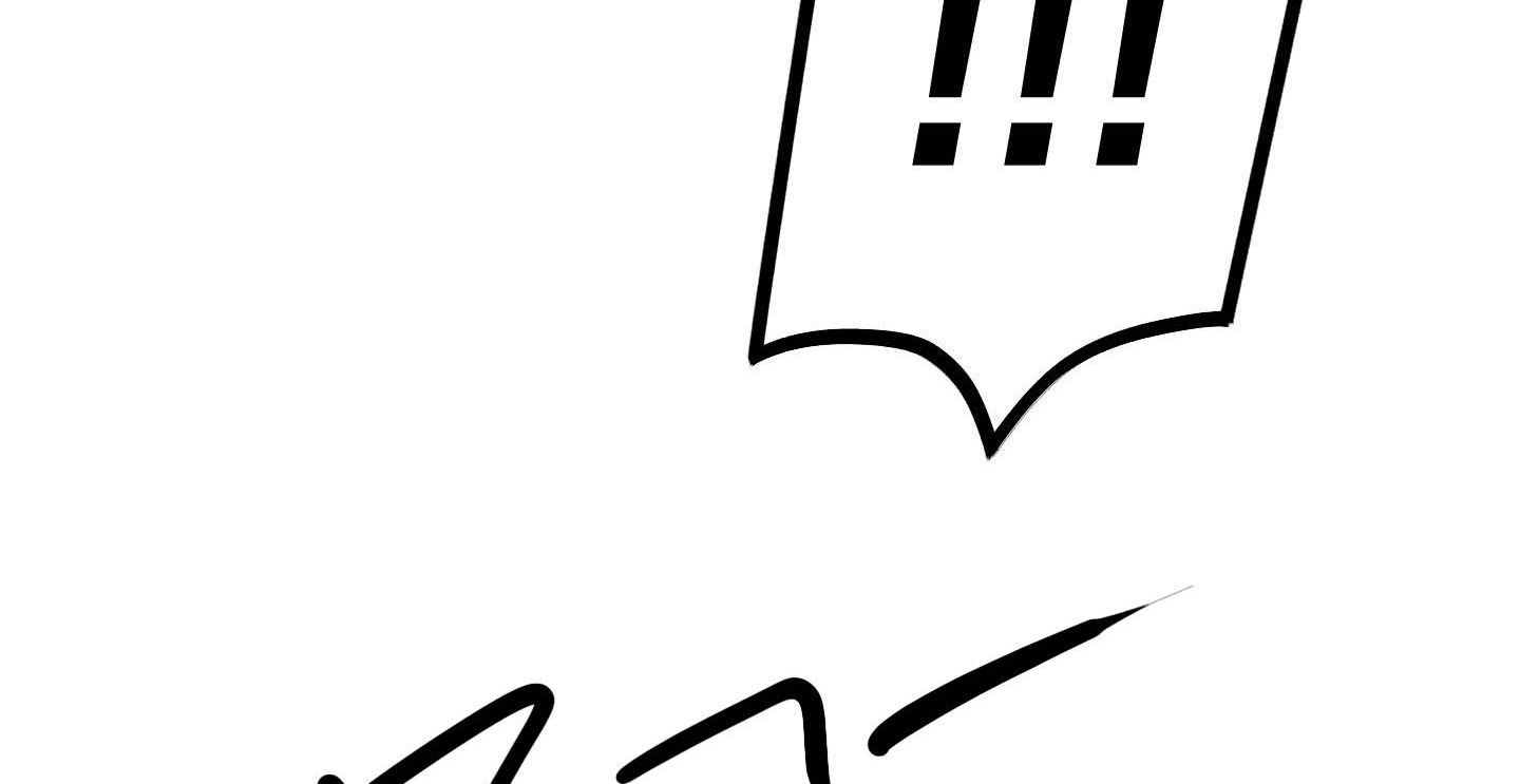 đọc truyện Phục Thù Chương 39 ảnh 256 tại Thiên Thai Truyện