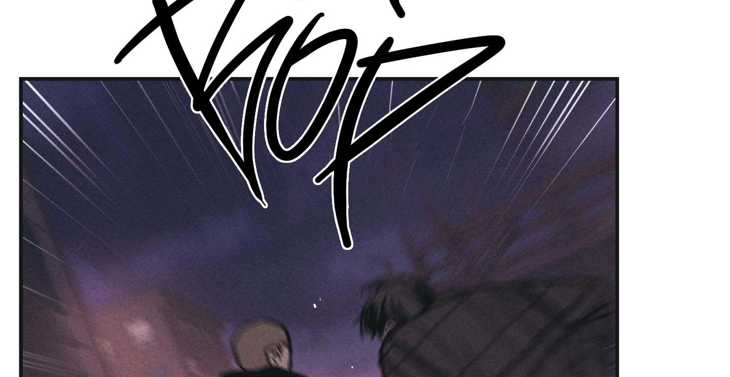 đọc truyện Phục Thù Chương 39 ảnh 257 tại Thiên Thai Truyện