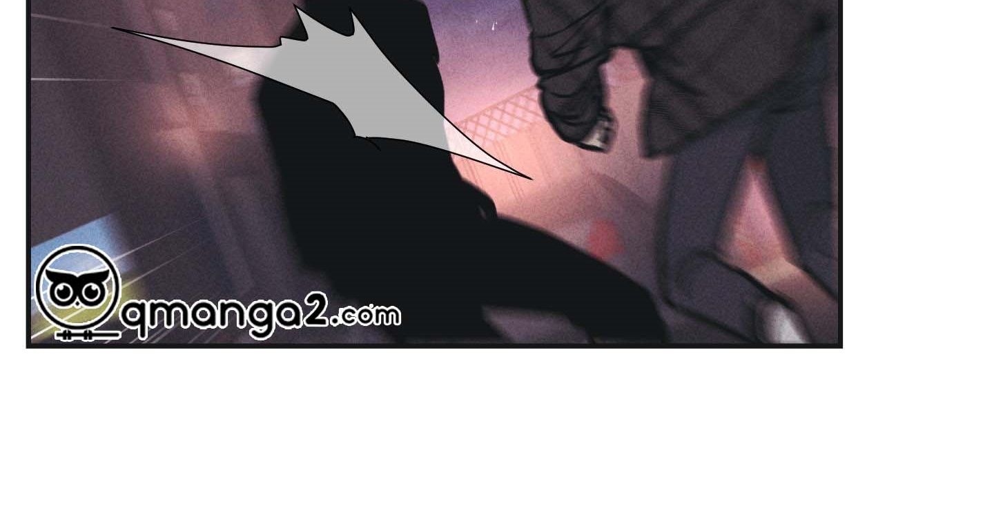 đọc truyện Phục Thù Chương 39 ảnh 258 tại Thiên Thai Truyện