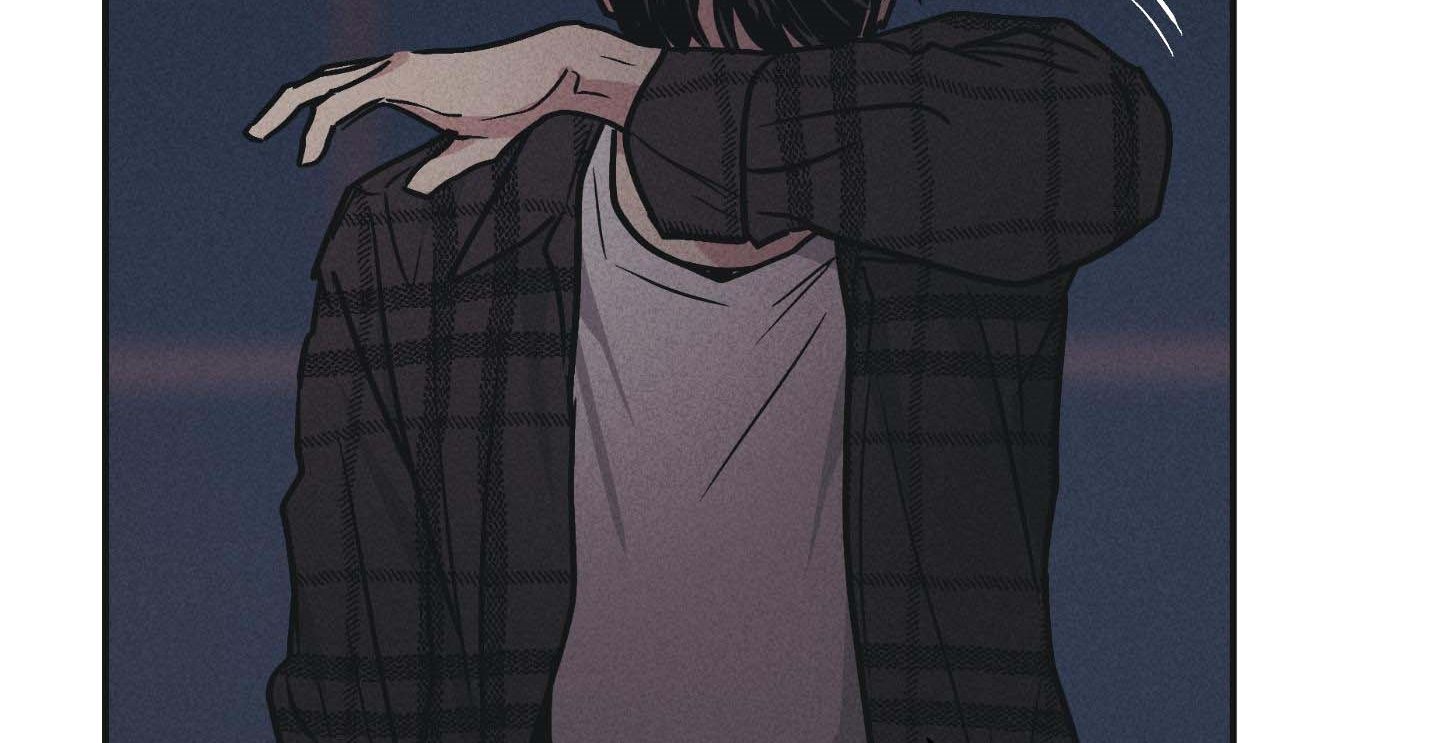 đọc truyện Phục Thù Chương 39 ảnh 260 tại Thiên Thai Truyện