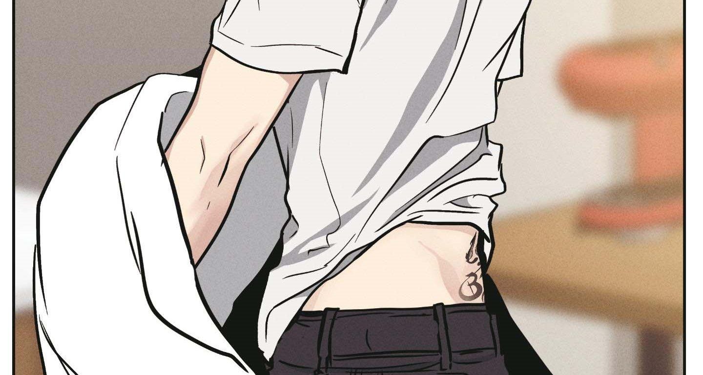 đọc truyện Phục Thù Chương 39 ảnh 28 tại Thiên Thai Truyện