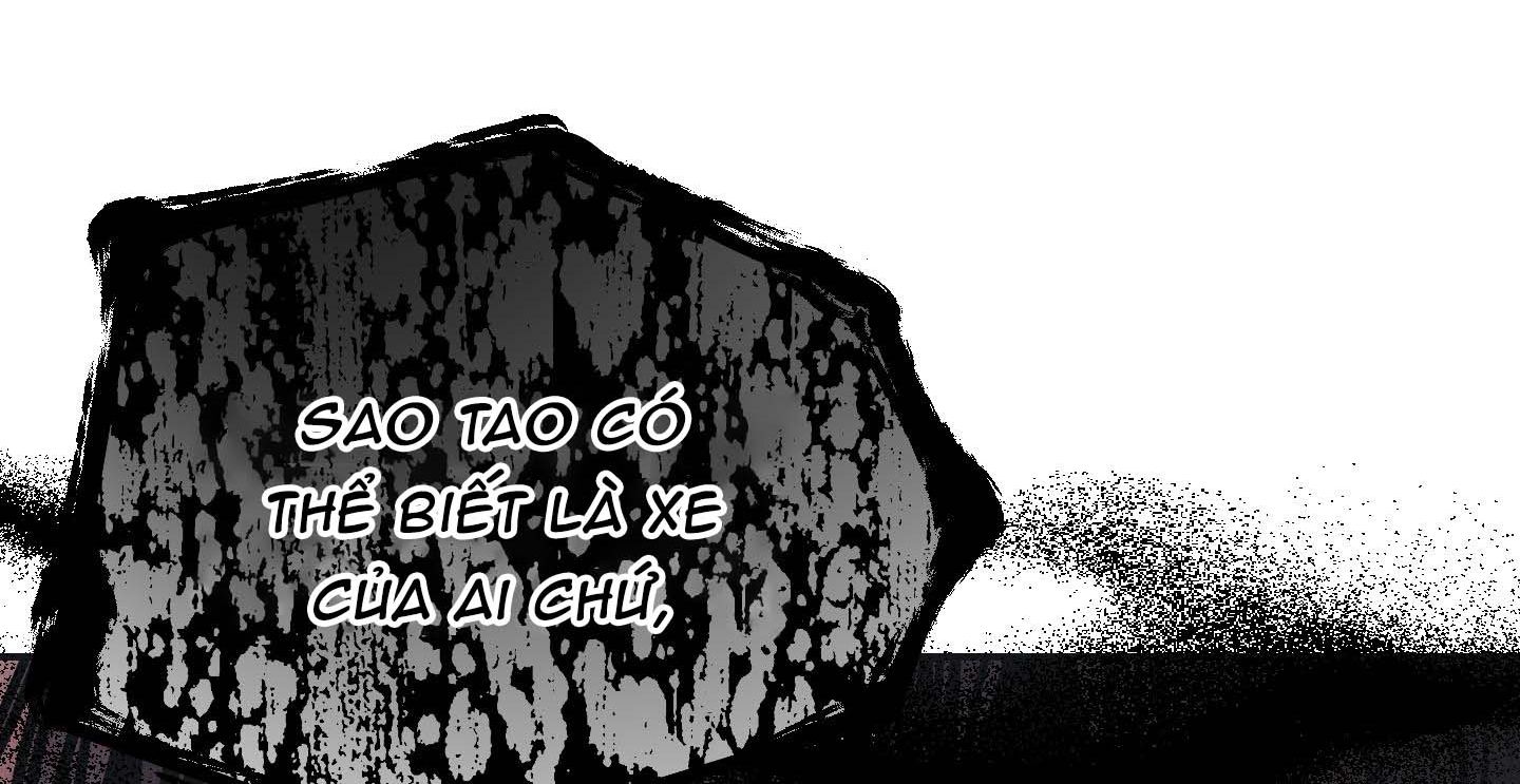 đọc truyện Phục Thù Chương 39 ảnh 262 tại Thiên Thai Truyện