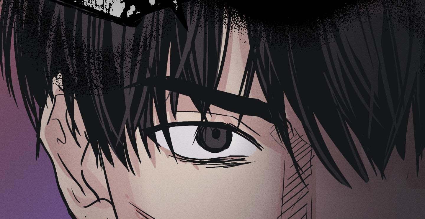 đọc truyện Phục Thù Chương 39 ảnh 263 tại Thiên Thai Truyện