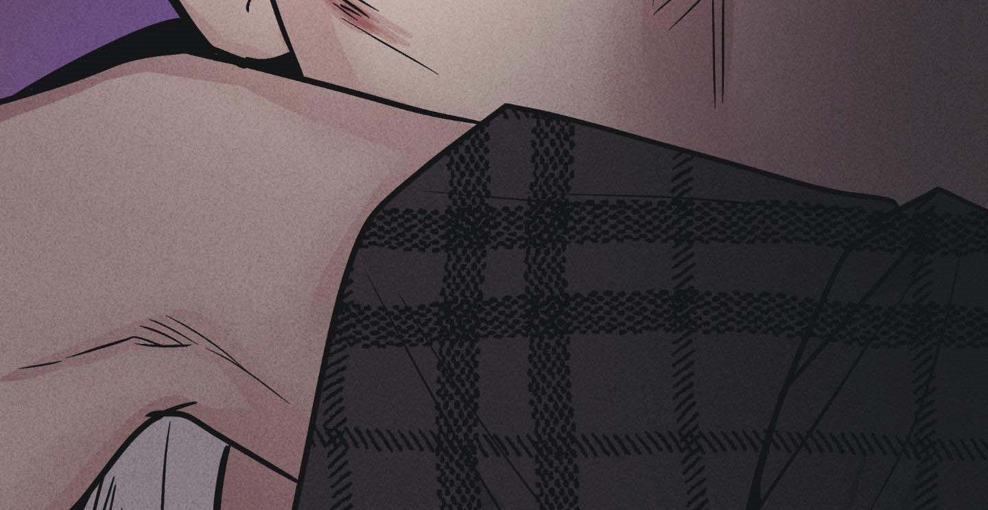 đọc truyện Phục Thù Chương 39 ảnh 264 tại Thiên Thai Truyện