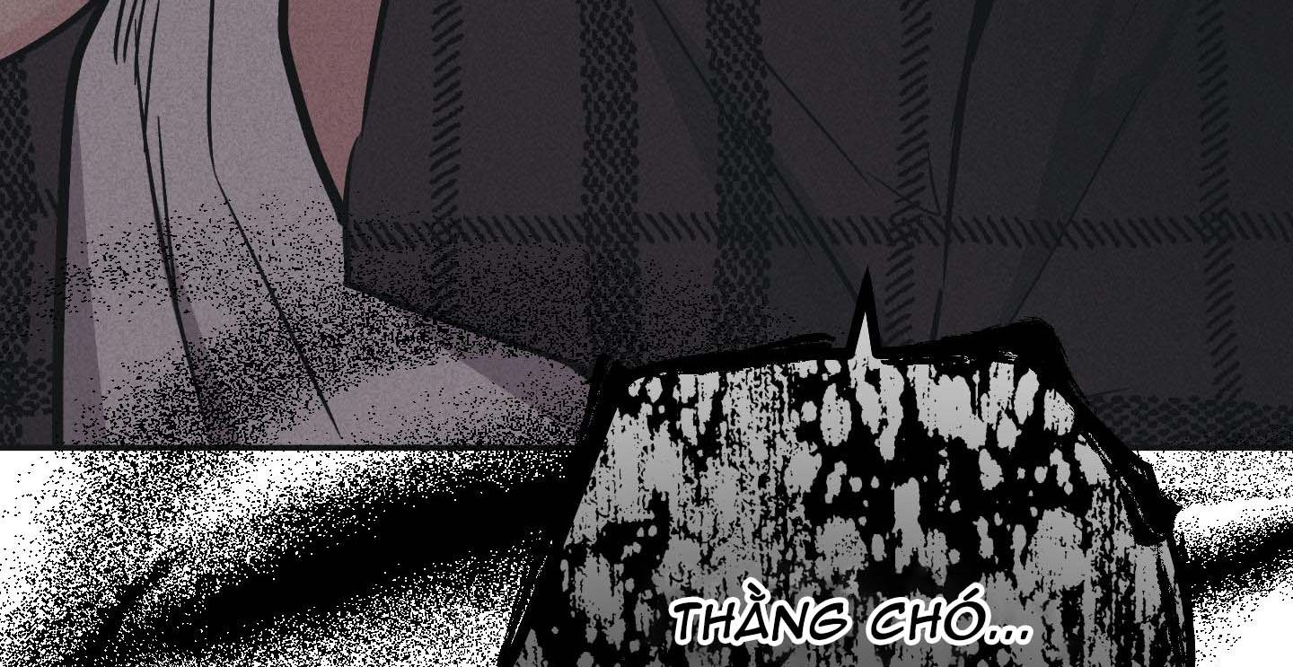 đọc truyện Phục Thù Chương 39 ảnh 265 tại Thiên Thai Truyện