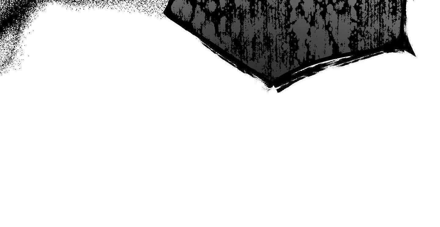 đọc truyện Phục Thù Chương 39 ảnh 266 tại Thiên Thai Truyện