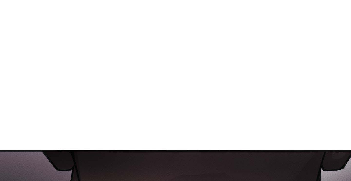 đọc truyện Phục Thù Chương 39 ảnh 267 tại Thiên Thai Truyện