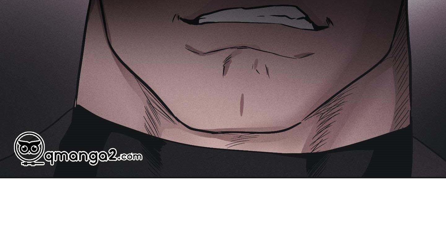 đọc truyện Phục Thù Chương 39 ảnh 268 tại Thiên Thai Truyện