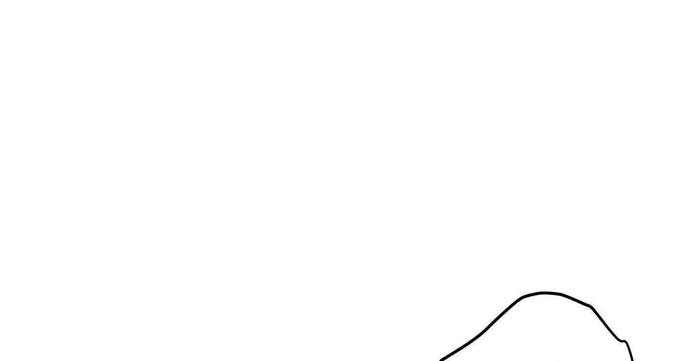 đọc truyện Phục Thù Chương 39 ảnh 269 tại Thiên Thai Truyện