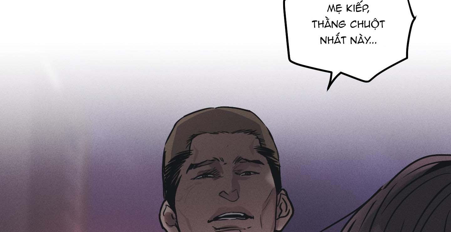 đọc truyện Phục Thù Chương 39 ảnh 270 tại Thiên Thai Truyện