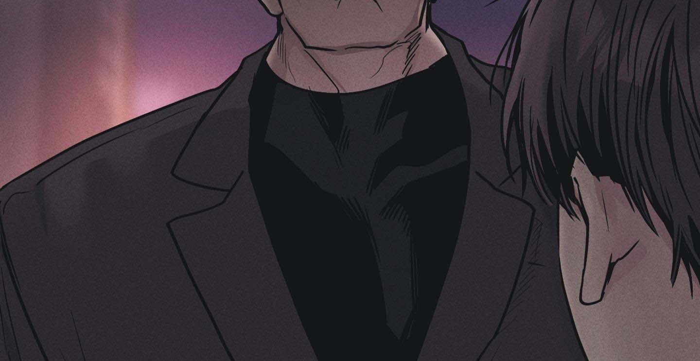 đọc truyện Phục Thù Chương 39 ảnh 271 tại Thiên Thai Truyện