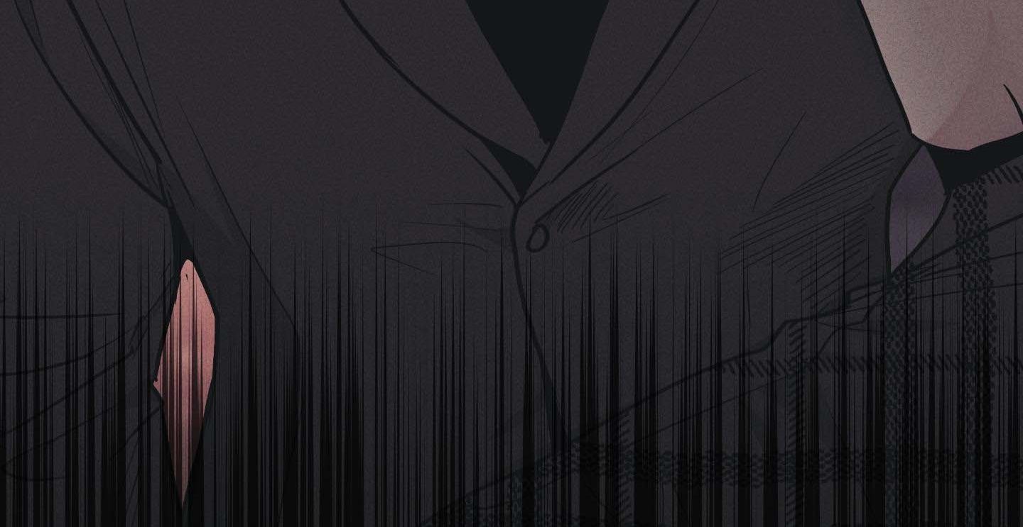 đọc truyện Phục Thù Chương 39 ảnh 272 tại Thiên Thai Truyện