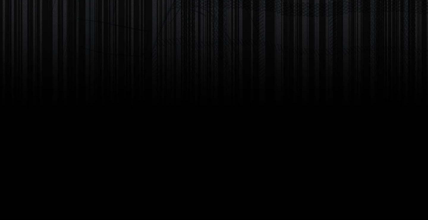 đọc truyện Phục Thù Chương 39 ảnh 273 tại Thiên Thai Truyện