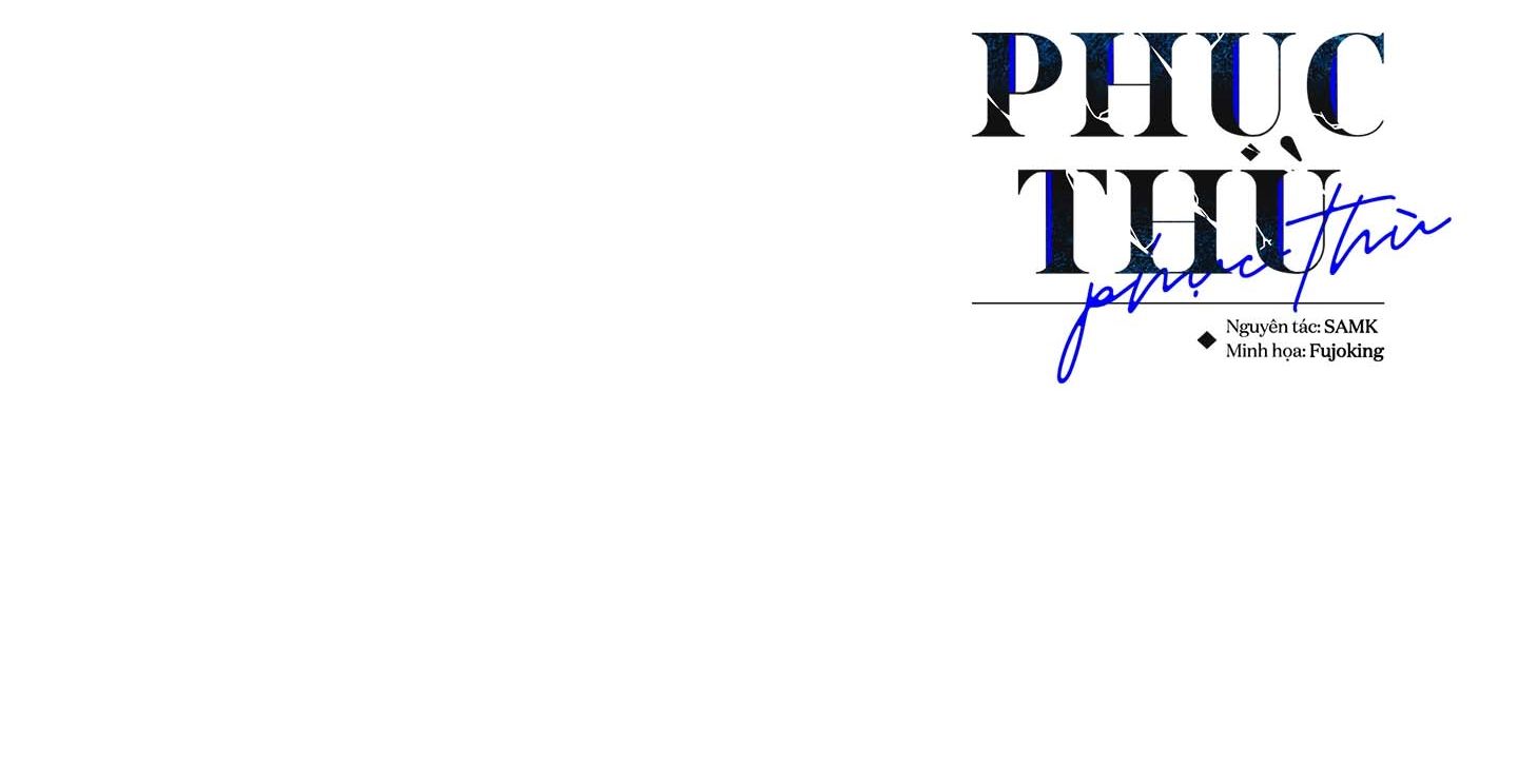 đọc truyện Phục Thù Chương 39 ảnh 276 tại Thiên Thai Truyện