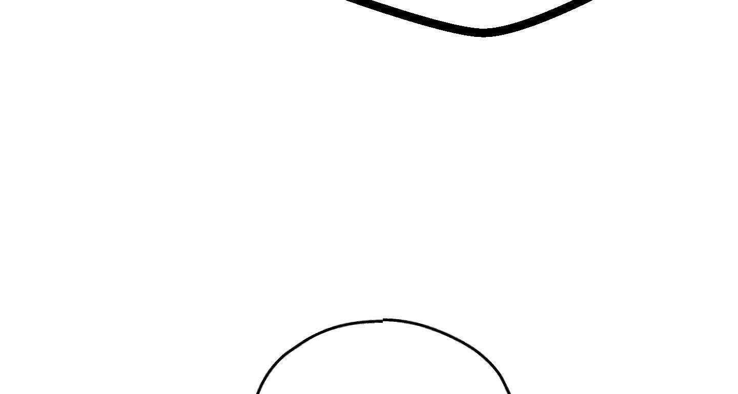 đọc truyện Phục Thù Chương 39 ảnh 30 tại Thiên Thai Truyện