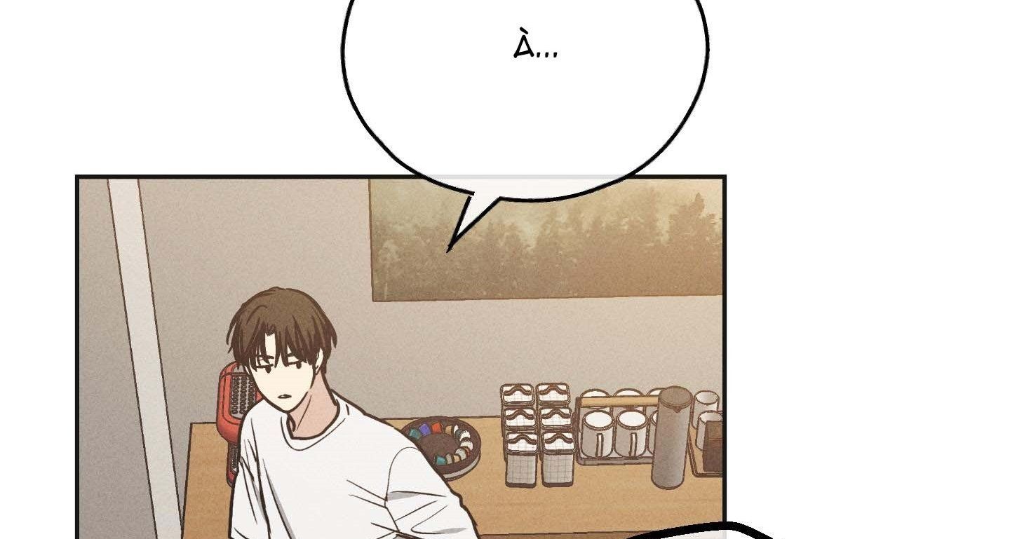 đọc truyện Phục Thù Chương 39 ảnh 31 tại Thiên Thai Truyện