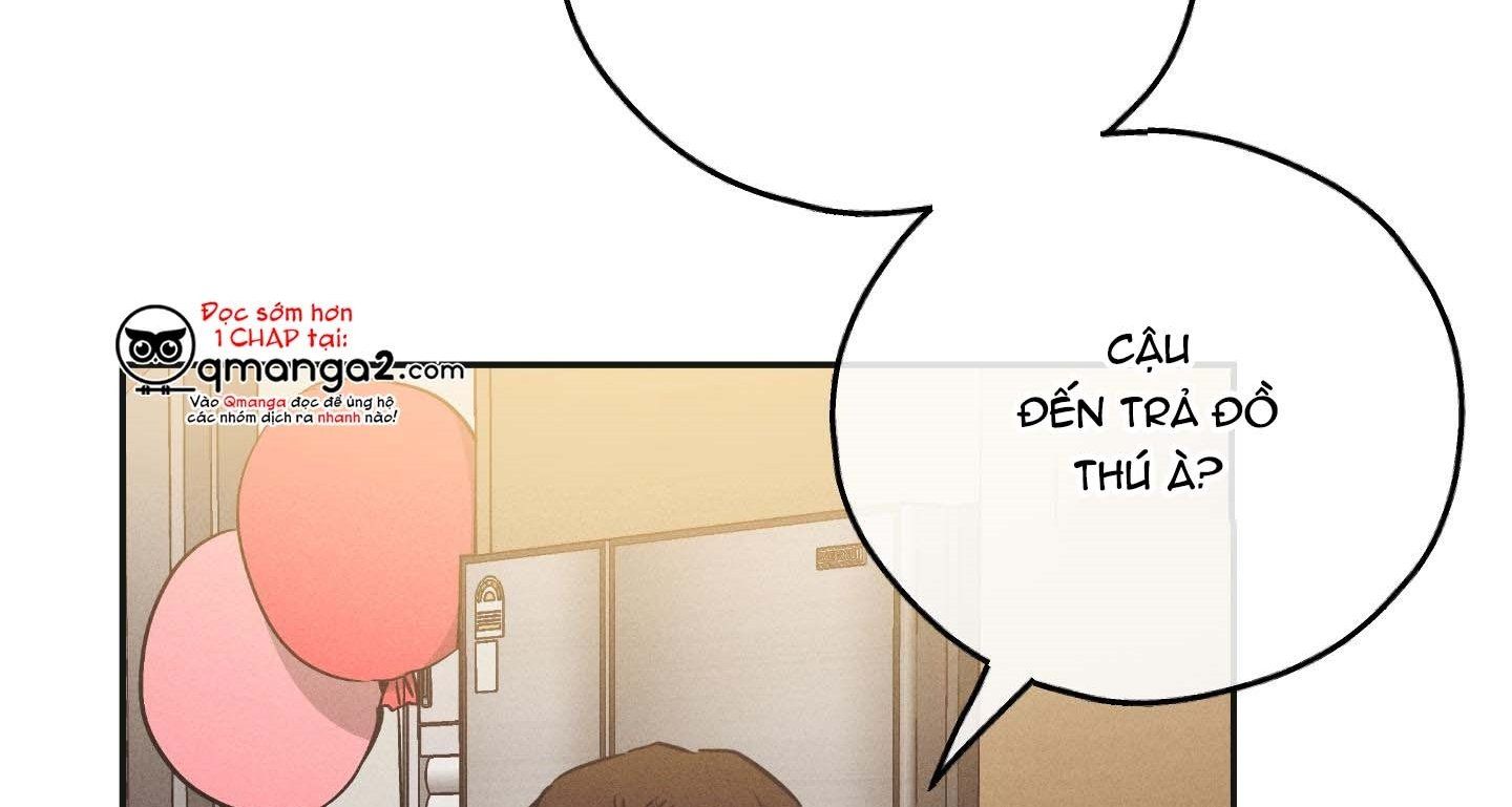 đọc truyện Phục Thù Chương 39 ảnh 5 tại Thiên Thai Truyện