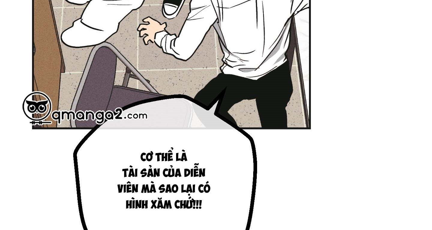 đọc truyện Phục Thù Chương 39 ảnh 33 tại Thiên Thai Truyện