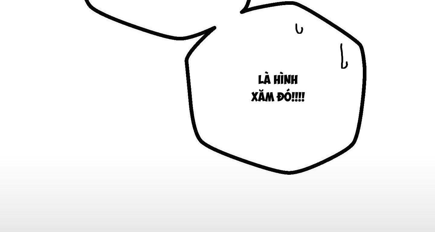 đọc truyện Phục Thù Chương 39 ảnh 34 tại Thiên Thai Truyện