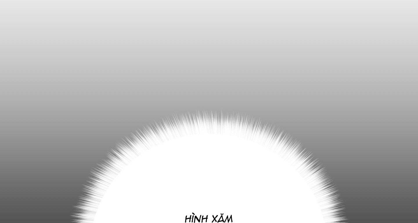 đọc truyện Phục Thù Chương 39 ảnh 35 tại Thiên Thai Truyện