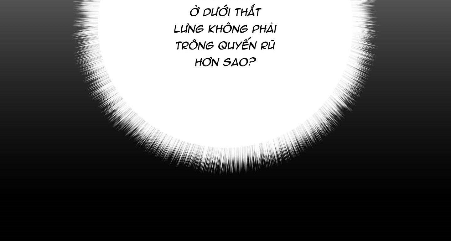 đọc truyện Phục Thù Chương 39 ảnh 36 tại Thiên Thai Truyện