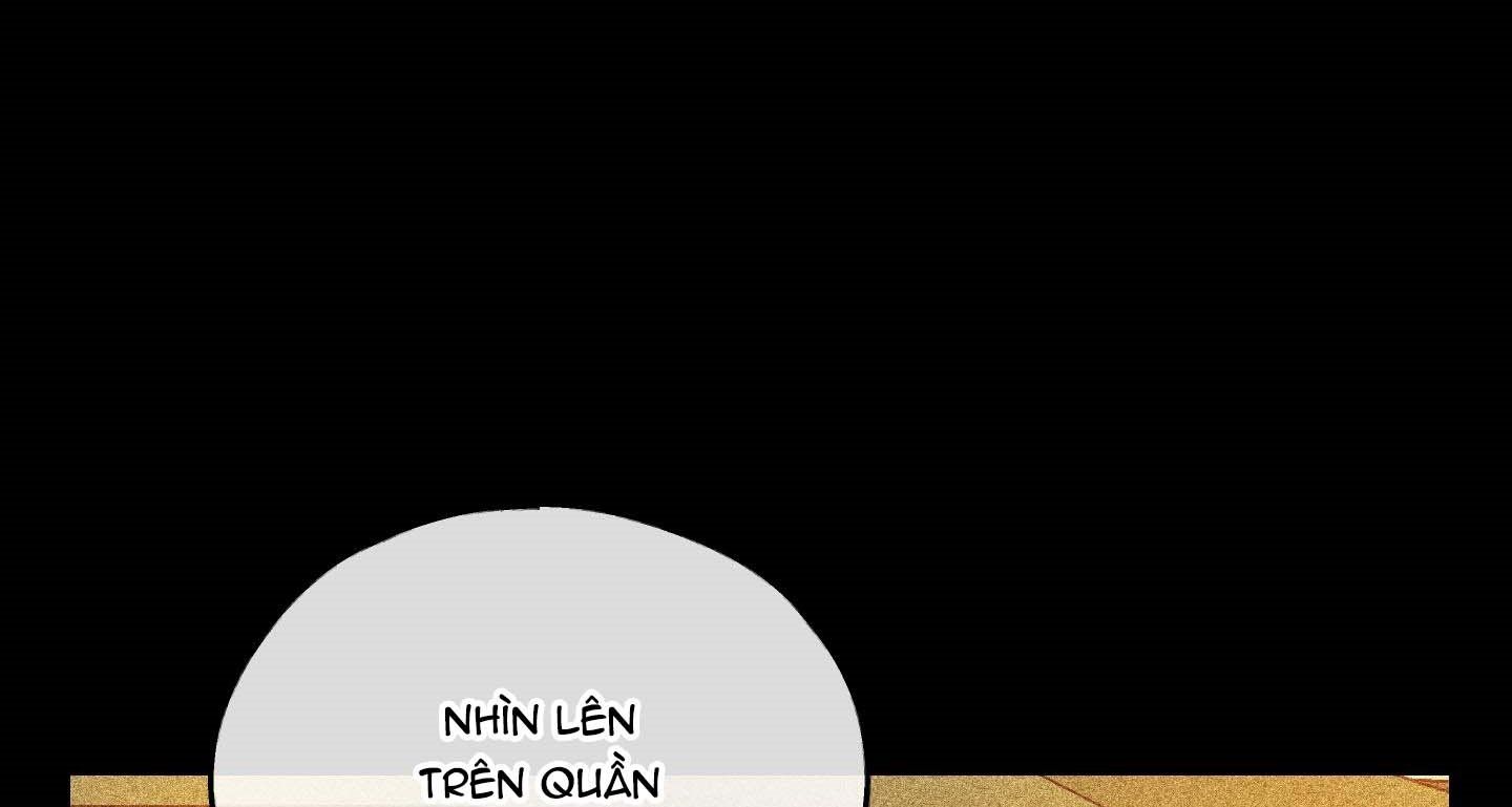 đọc truyện Phục Thù Chương 39 ảnh 37 tại Thiên Thai Truyện