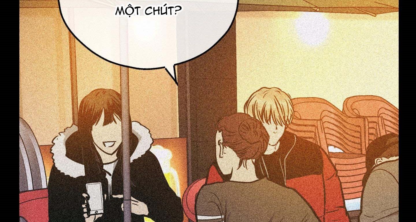 đọc truyện Phục Thù Chương 39 ảnh 38 tại Thiên Thai Truyện