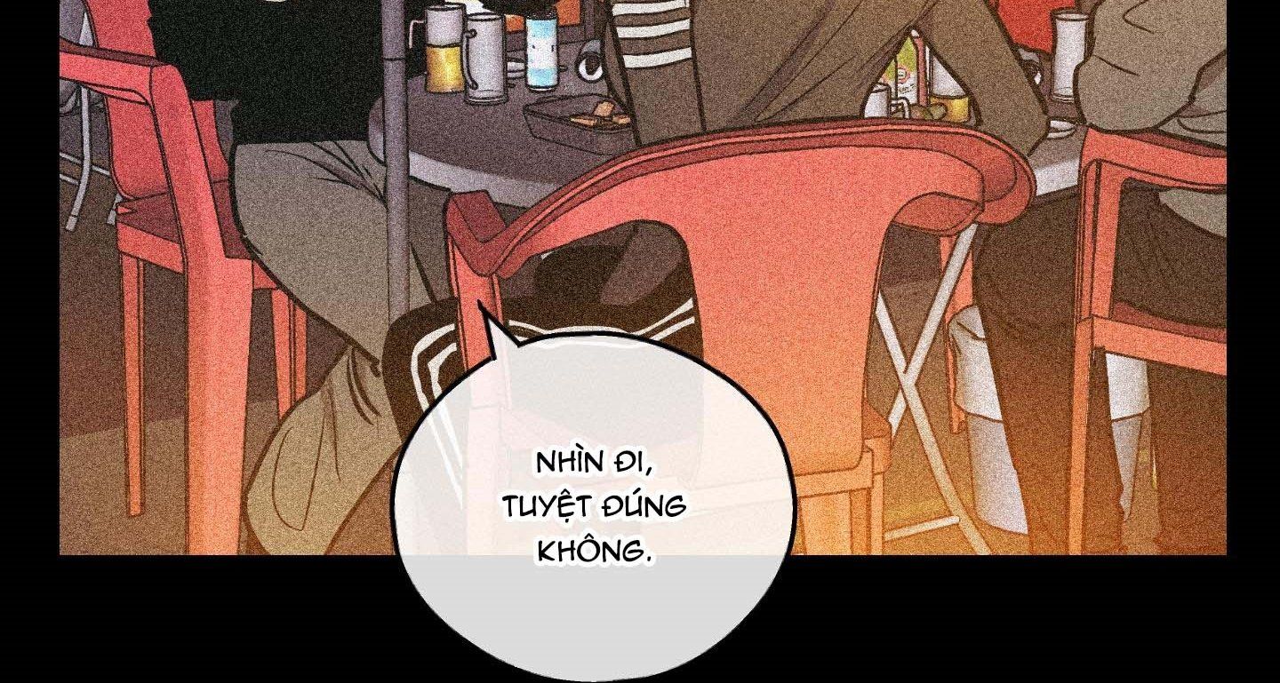 đọc truyện Phục Thù Chương 39 ảnh 39 tại Thiên Thai Truyện