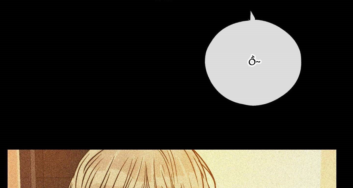 đọc truyện Phục Thù Chương 39 ảnh 40 tại Thiên Thai Truyện