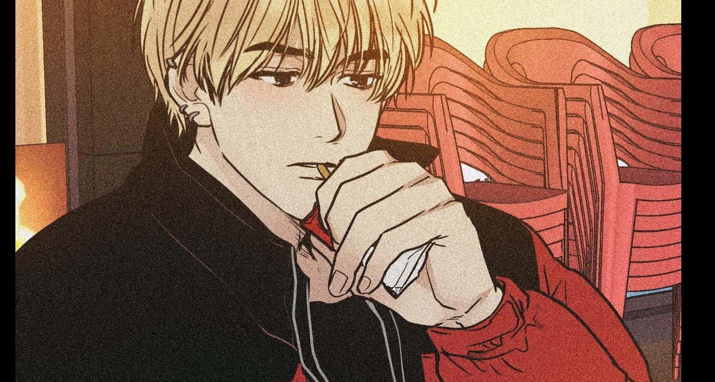 đọc truyện Phục Thù Chương 39 ảnh 41 tại Thiên Thai Truyện