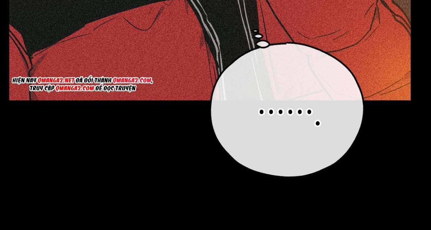 đọc truyện Phục Thù Chương 39 ảnh 42 tại Thiên Thai Truyện